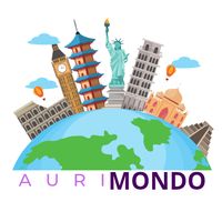 aurimondo