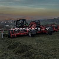 agrarvideos_lm