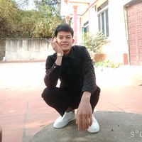 thanh.24.11.1997