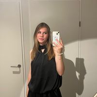 daphne.hoekstraa