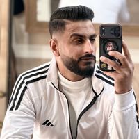 الصوت الأصلي