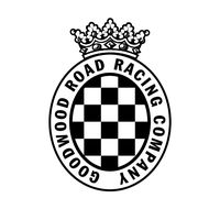 goodwoodrr