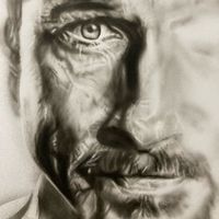 dtsaknakis.art