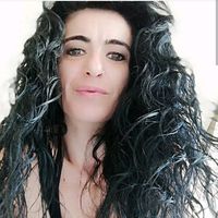 sandrawoma3