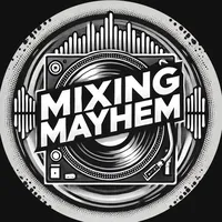 original sound - mixingmayhem