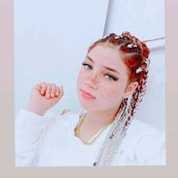 πρωτότυπος ήχος