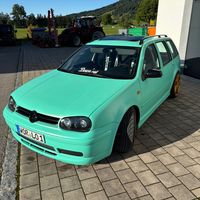 golf4variant_