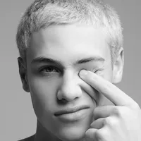 original sound - sinetmatteo