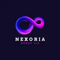 original sound - nexoria_group