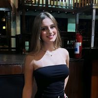 gabi_lovers_ofc