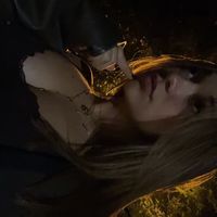 leia.kvvds