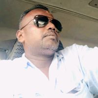 original sound - Sasi Tharan Jaya Pal