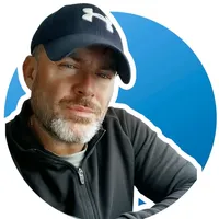 original sound - j.ota13