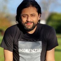 twinsnepalese