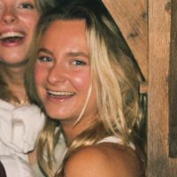 lisavankaathoven
