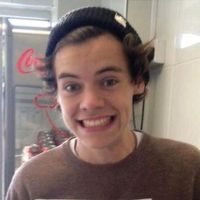 lysslovesharry
