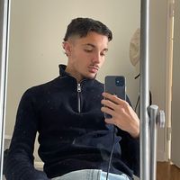 ethan14146