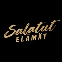 alkuperäinen ääni