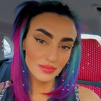 antoaneta22