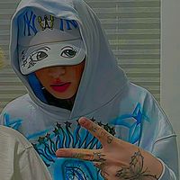 vipsamu