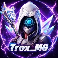trox_mg3
