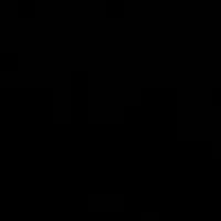 original sound - franksaudios