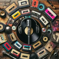 original sound - nostaljimuzikler34