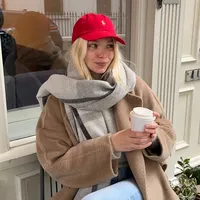 original sound - maddieborge