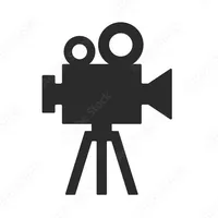 original sound - celebbuzz.in