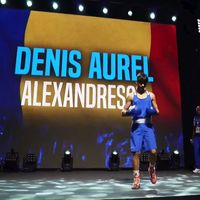 denisdns.1