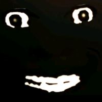 ur_piggyfindthemarke123