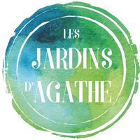 jardinsdagathe94
