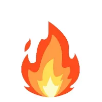 E mult E Greu Johny Romano