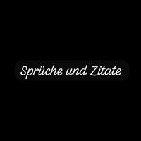 sprche.und.zitate02