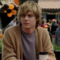 original sound - timmysired