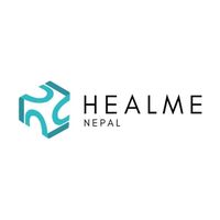 healmenepal