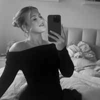 jana.3136