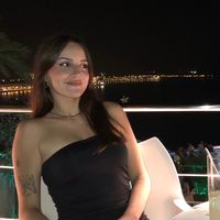 vertical split 8belial