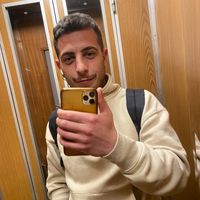 rocco_sante