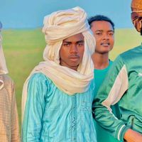 الصوت الأصلي - زعيـمۣۗ مــلفــي❣️🐯🙅🏻