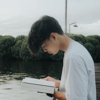 suara asli - tarmijay