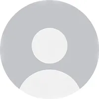 original sound - charcoalhearts