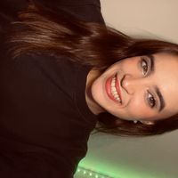 _.marianaa._.almeidaa