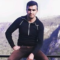 asif__musayev