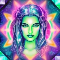 super.varta.official74