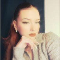 jamie.wnl