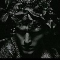 ihaveanewplantogomad