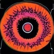 themusicplaylisthub