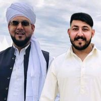loyal_mehar