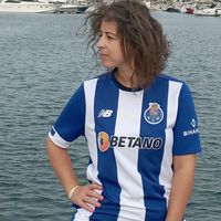 aneia19